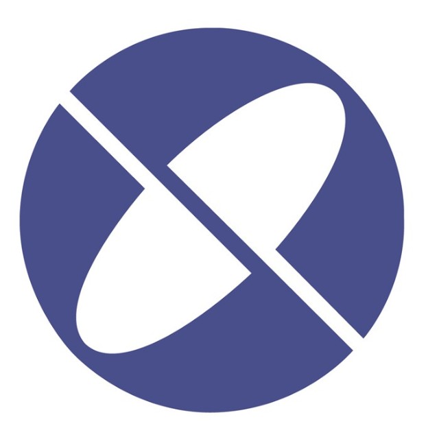 DP建筑师事务所