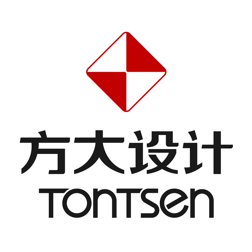 TONTSEN方大设计集团