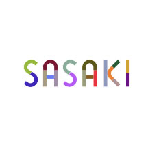 SasakiAssociates