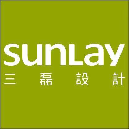 SUNLAY三磊