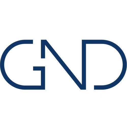 GND设计集团