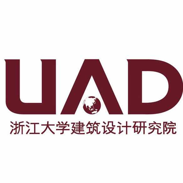 UAD浙大设计
