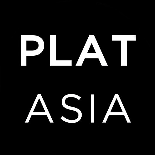 PLAT ASIA