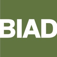 北京市建筑设计研究院有限公司