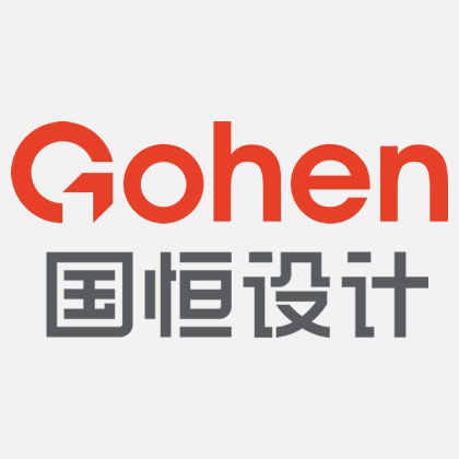 国恒设计