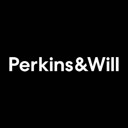 Perkins&Will