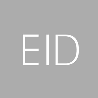 EID建筑事务所