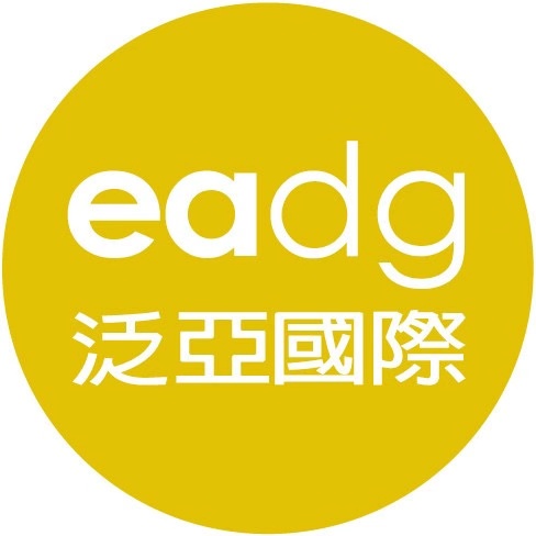 EADG泛亚国际
