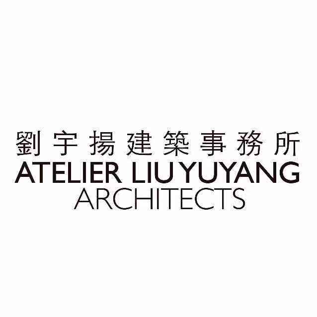 刘宇扬建筑事务所