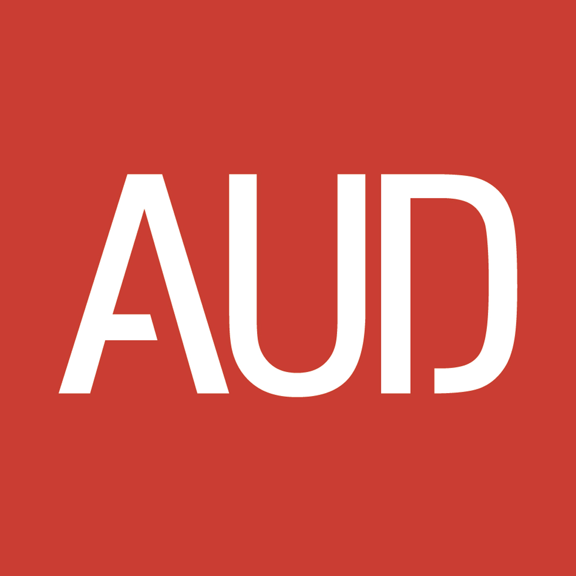 AUD