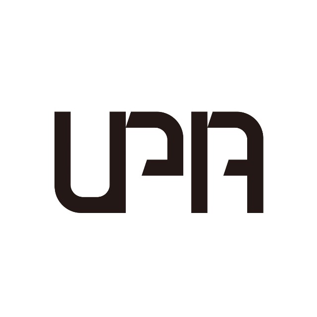 原榀建筑事务所