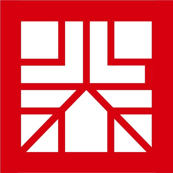 大器建筑设计工作室