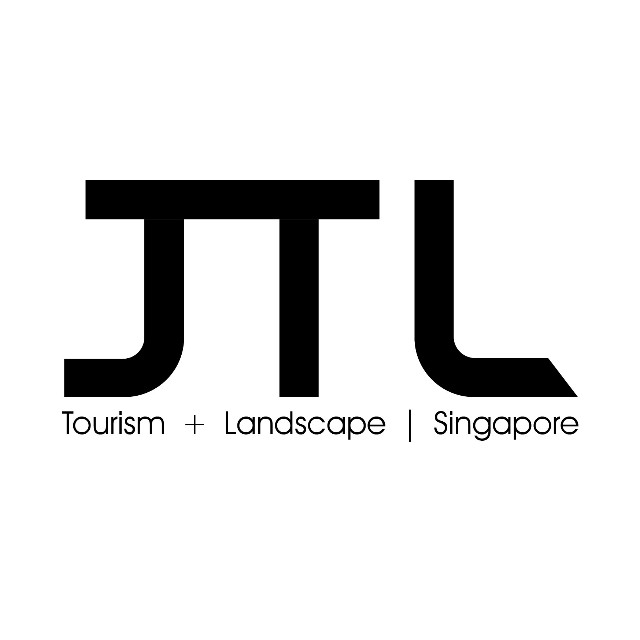 JTL加特林