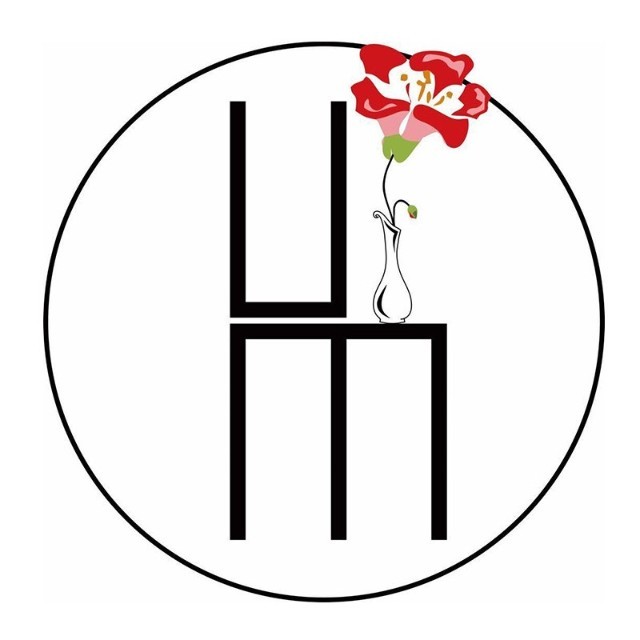 翰姆设计事务所