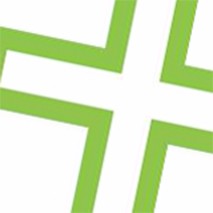 MCGC景观城市环境