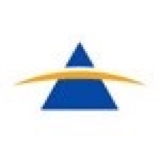 四川发展（控股）有限责任公司