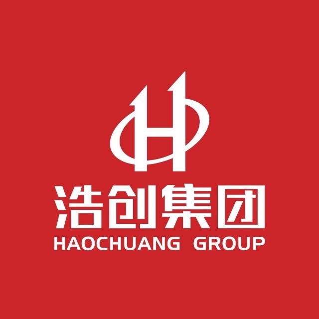 浩创置业集团