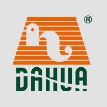 大华集团有限公司