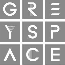 灰空间建筑事务所