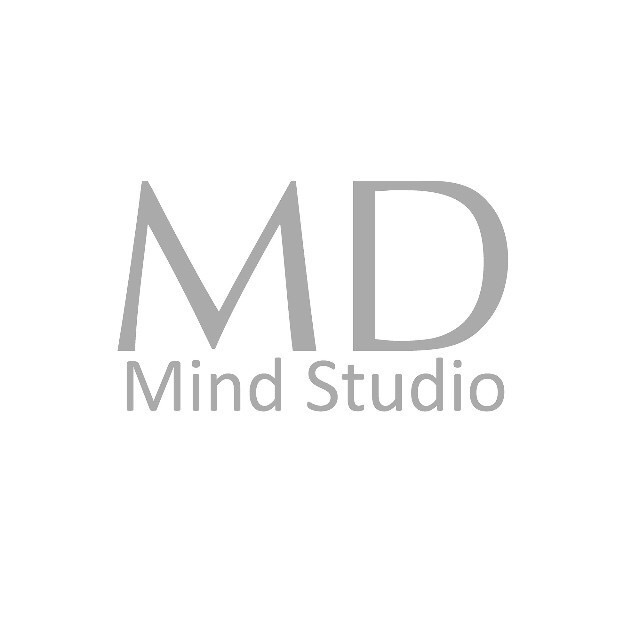 迈德景观MINDSTUDIO