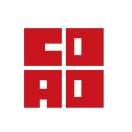 成都市建筑设计研究院