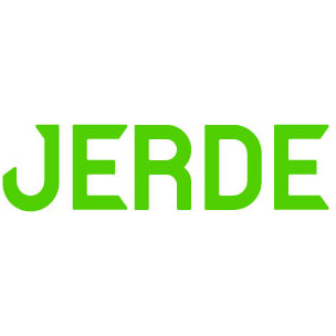 JERDE