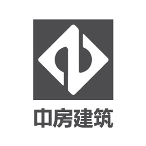 中房建筑