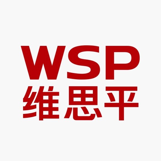 维思平建筑设计