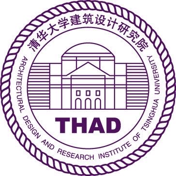 THAD清华建筑设计院