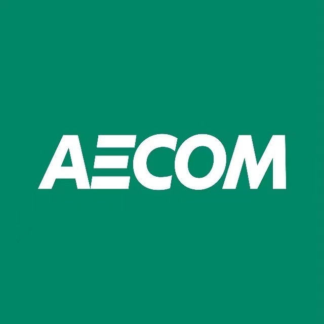 AECOM