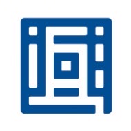 华域建筑设计有限公司