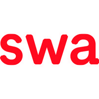SWA