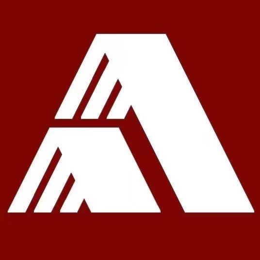 中国建筑设计研究院