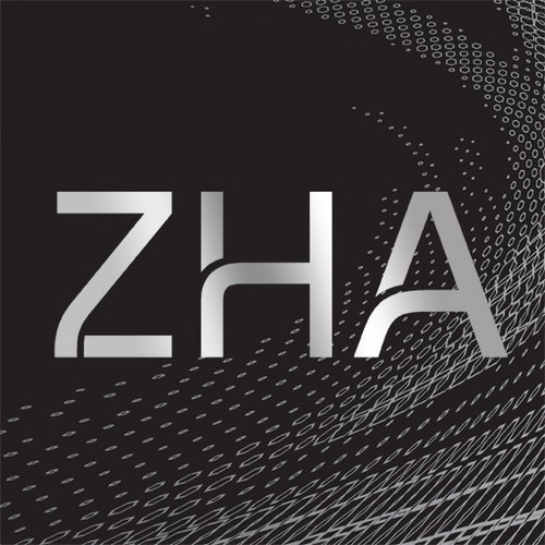 ZahaHadidArchitects