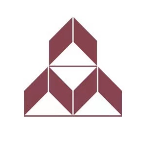 华南理工大学建筑设计研究院