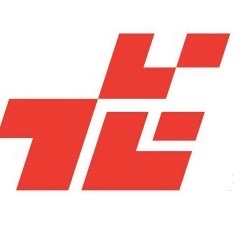 江苏龙腾工程设计股份有限公司