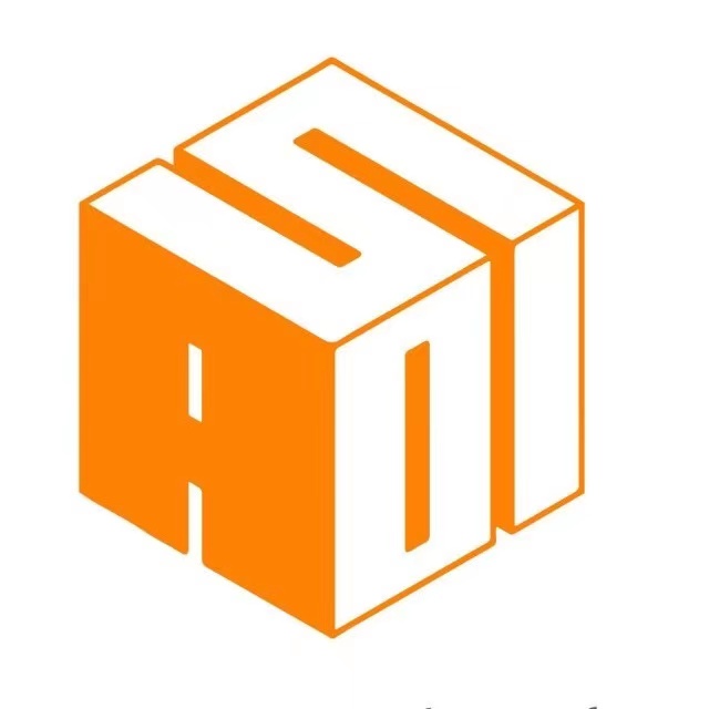 四川省建筑设计研究院有限公司