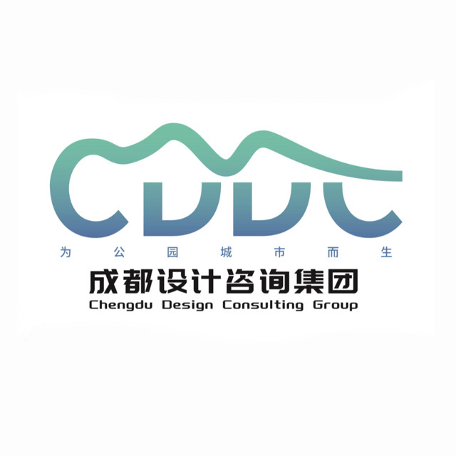 成都设计咨询