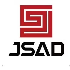 江苏省建筑设计研究院