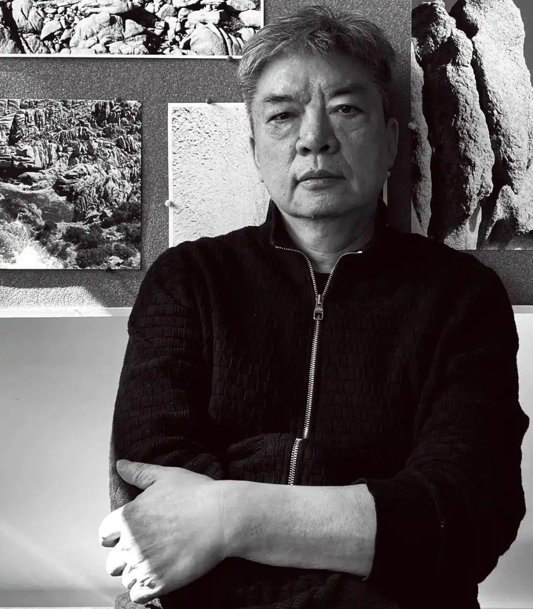 1c950a7b02087bf457f364eeb1822a2311dfcf7e.jpeg@f_auto.jpg 1c950a7b02087bf457f364eeb1822a2311dfcf7e.jpeg@f_auto.jpg