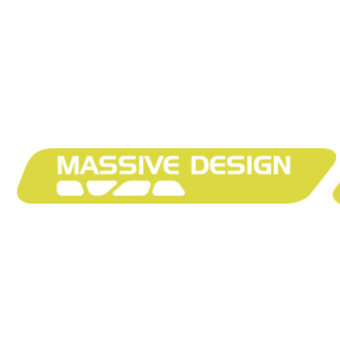 Massive Design