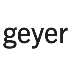 Geyer