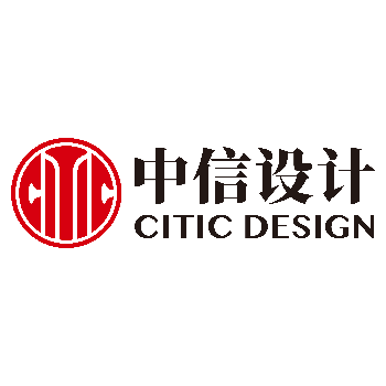 中信建筑设计研究总院